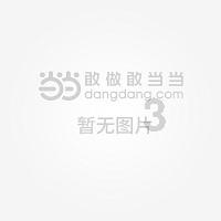 5万左右的本田车哪些比较好?求推荐——专业有问必答平台