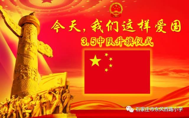 探寻洗面奶那种品牌好