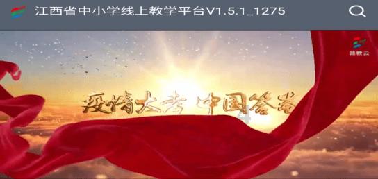 白敬亭因《你是我的城池营垒》获“三月男友”称号,他是怎样回应的?- 专业的问答类网站