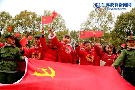 怎么炖好鸡蛋羹- 专业的问答类网站