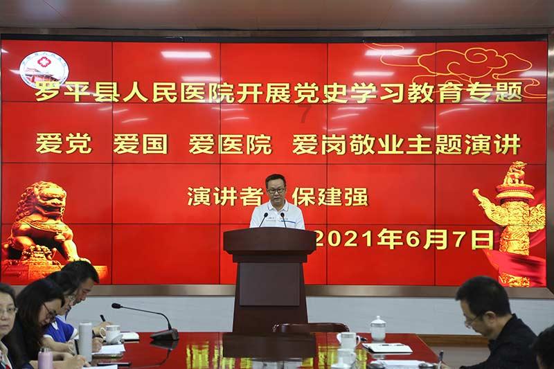 山西一只小奶狗和垃圾一起被装在塑料袋中被丢弃,主人是怎么想的?-权威问答社区